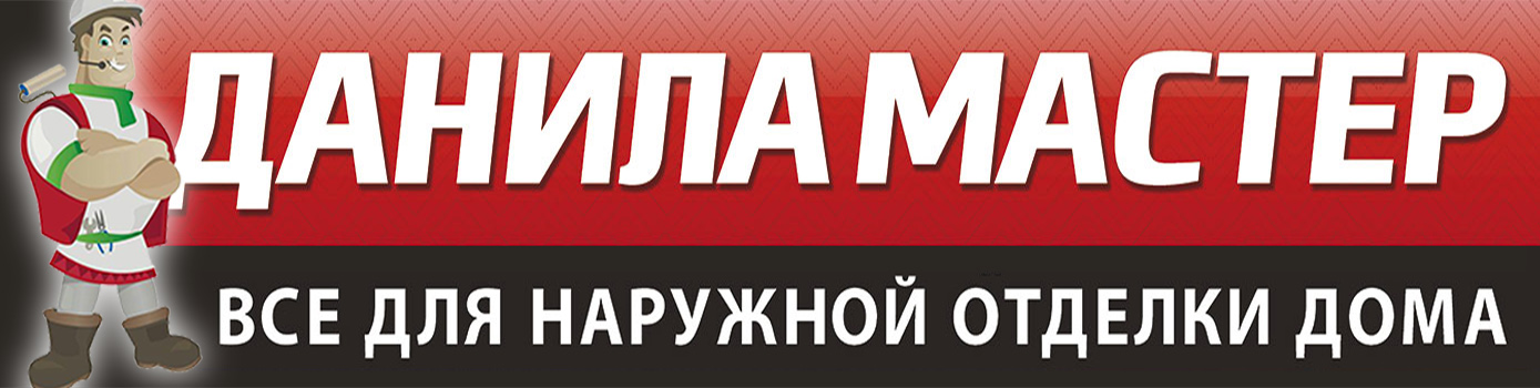 www.dtrim.ru